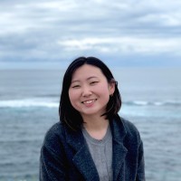 Joan Kwak