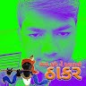 Alpesh Shondagar