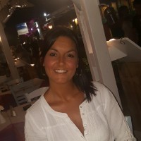 Nichola Bowman
