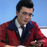 冉浩阳