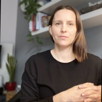 Izabela Kmiecik