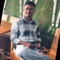 Vikas athwal
