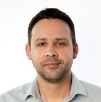 Jeremy Klassen