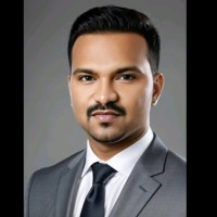 Dileep S  , B.Tech,MBA,CSSGB,CPPP, CPMM