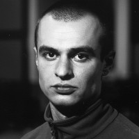 Ed Chilton