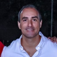 Fábio Altomar Pereira