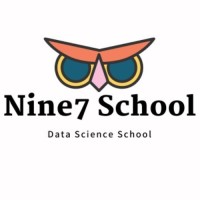 Nine7 School