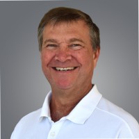 Kevin Kotche
