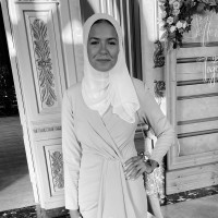 Zeina Alakwah