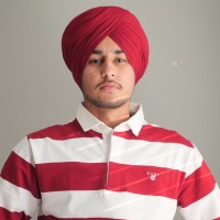 Sukhchain Singh