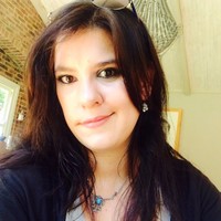 Jackie Liebenberg