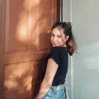 Arushi Bhandari