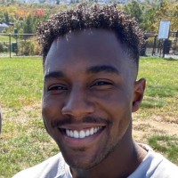 Darius Wallace