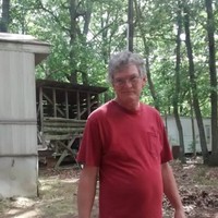 Dan Combs