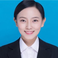 Emily Li