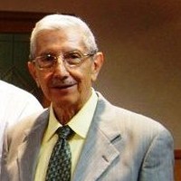 Guillermo Ignacio Velasco