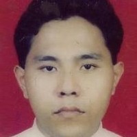 subekti -