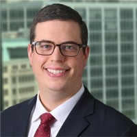 Jim Eckhart