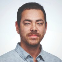 Derek Ngo