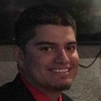 Jimmy Barrientos