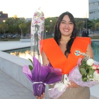 Francisca Concha Baeza