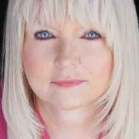 Cynthia Wagoner-Tate