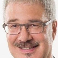 Markus Bauer