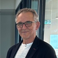 Nik Jurkovic