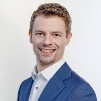 Alexander Braune