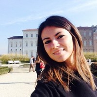 Federica Lamuraglia
