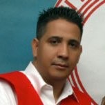 Emmanuel Vargas