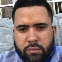 Ronaldo Peralta