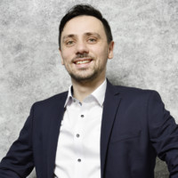 Markus Vinzenz