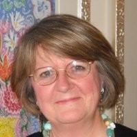 Charon Cricket Snearing