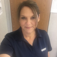 Angie Hoffart