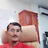 Mohanram parjapat Mohanram parjapat