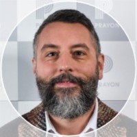 Chambaz David