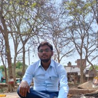 Parasram Verma