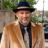 Michael A Carrasco, L.C., CLVLT