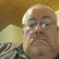Christopher Parsons