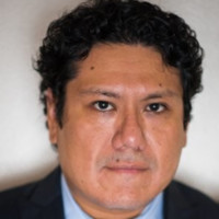 Juan Sanchez