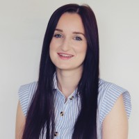Vicky Peat Fcca