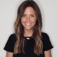 Katy Darnaby
