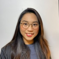 Duyen Tran