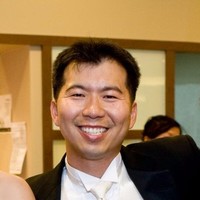 Steve Chuang