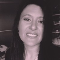 elena masini