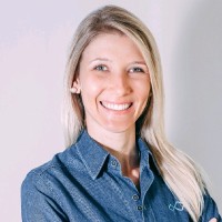 Patricia Kuffel