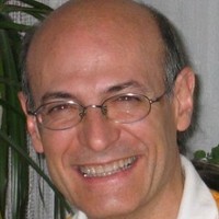 Jon Jaureguizar Núñez, Dr.