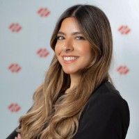 Noy Zandberg