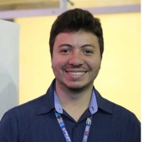 Luis Santos
